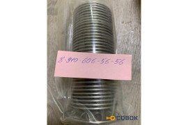 Продам мв-25, 8д2.966.034-10, 340.045а, эцн-19в; 340.129а